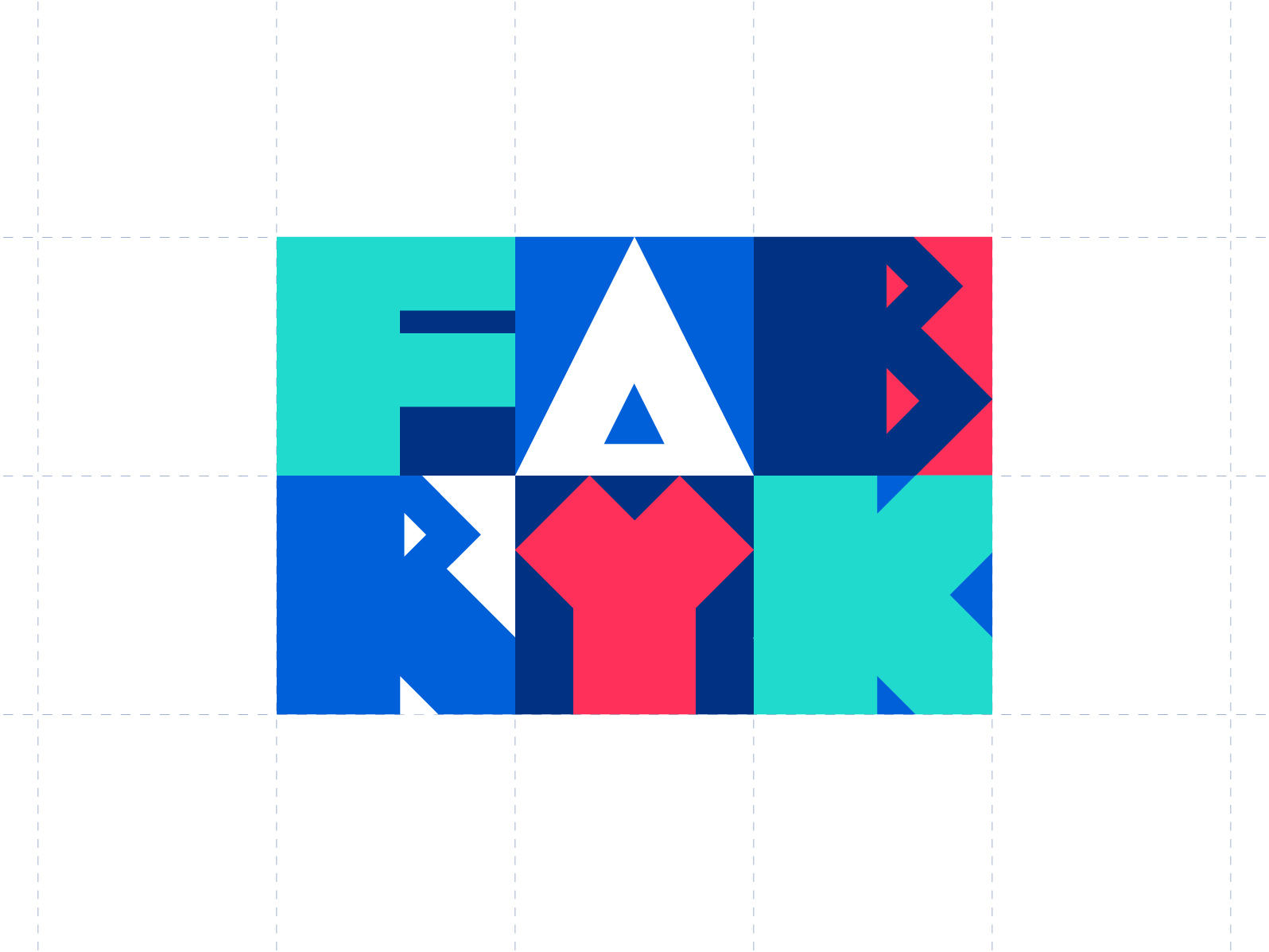 sarah-fruehwirt-fabryk-logo