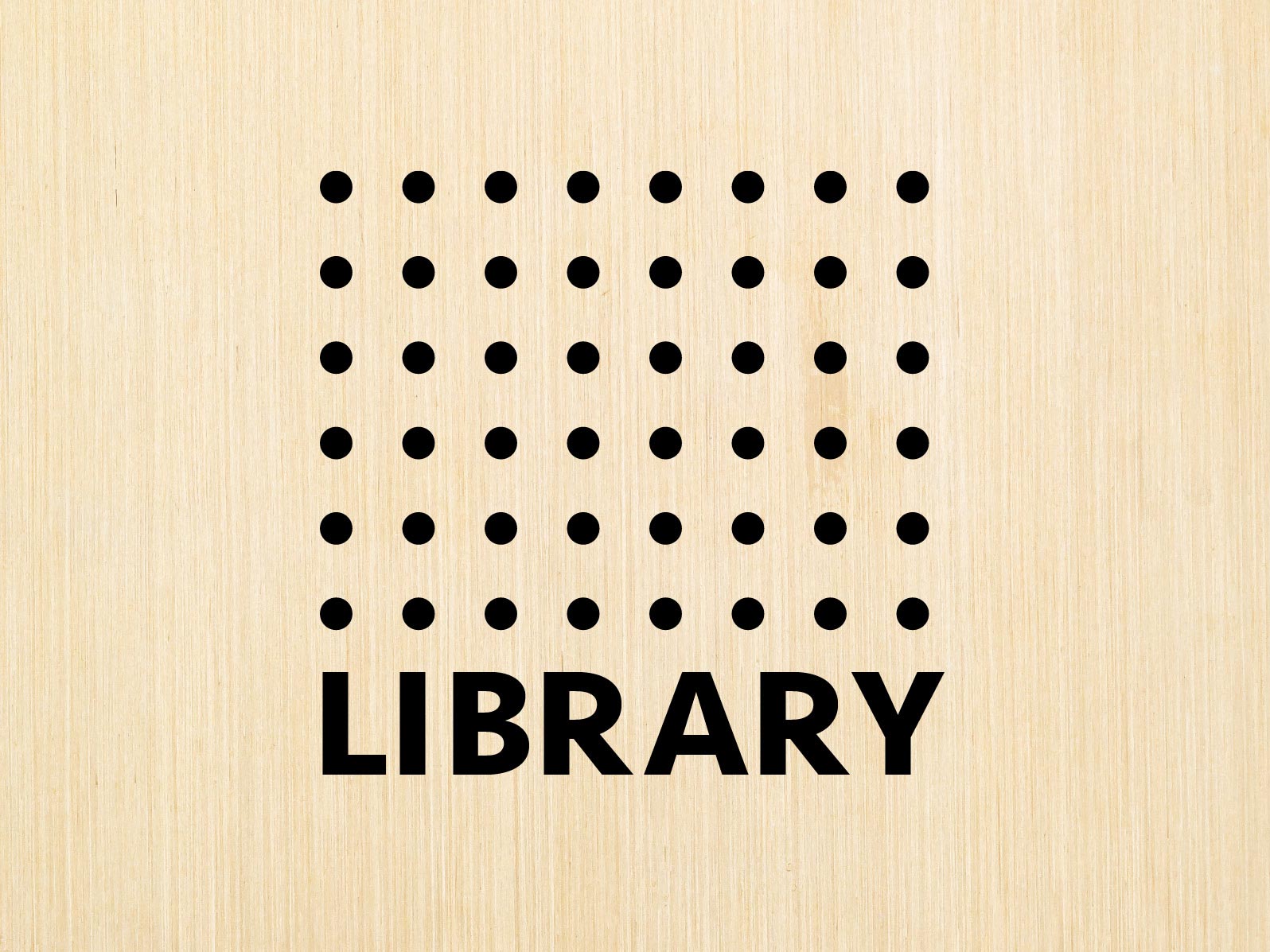 sarah-fruehwirt-library-shelves-01