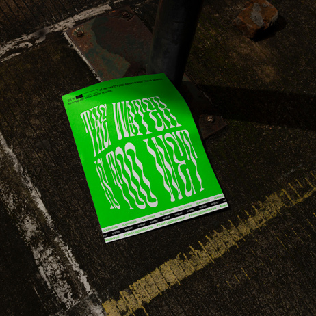 sarah-fruehwirt-thestruggleistooreal-thechangeclub-printed-poster-green1