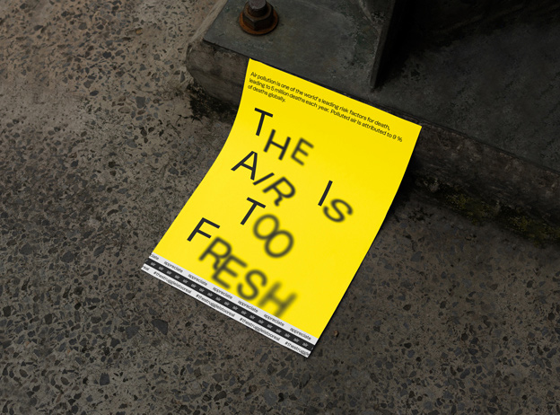 sarah-fruehwirt-thestruggleistooreal-thechangeclub-printed-poster-yellow1