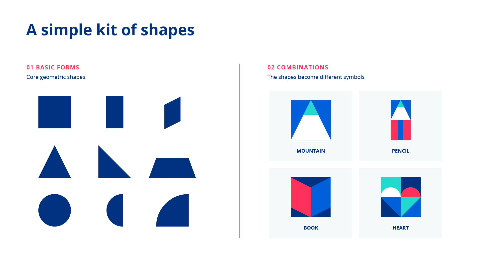 sarah-fruehwirt-FABRYK-shapes