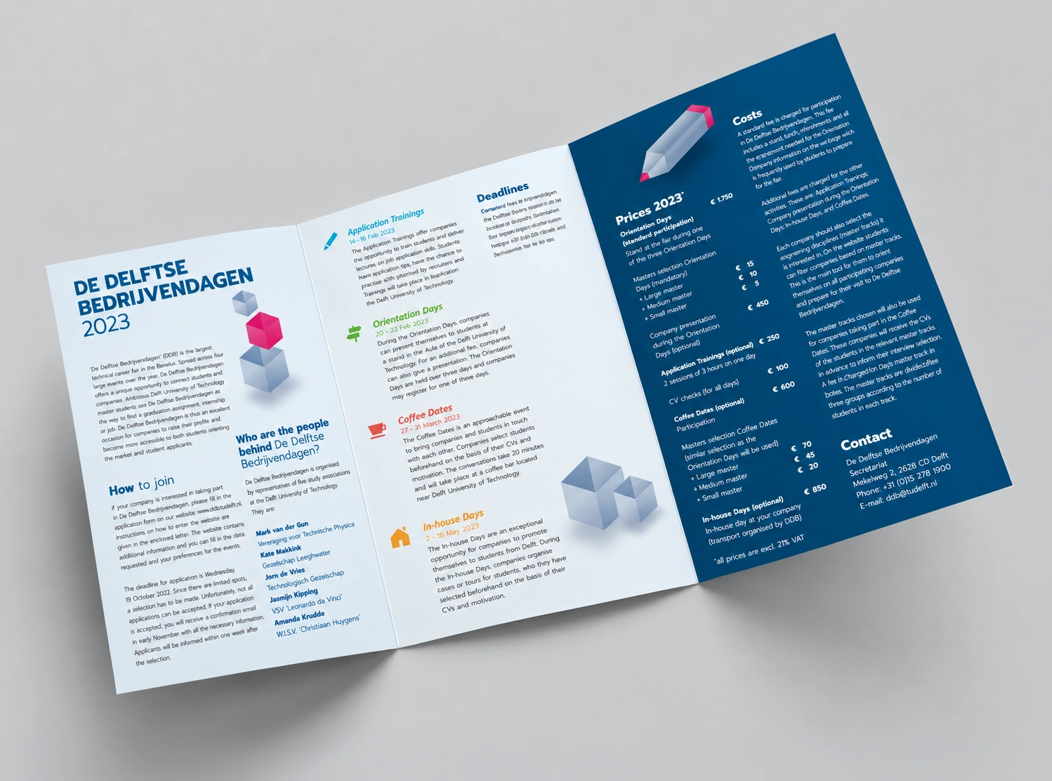 sarah-fruehwirt-ddb-brochure