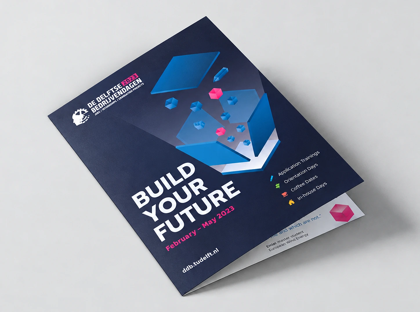 sarah-fruehwirt-ddb-folder-front