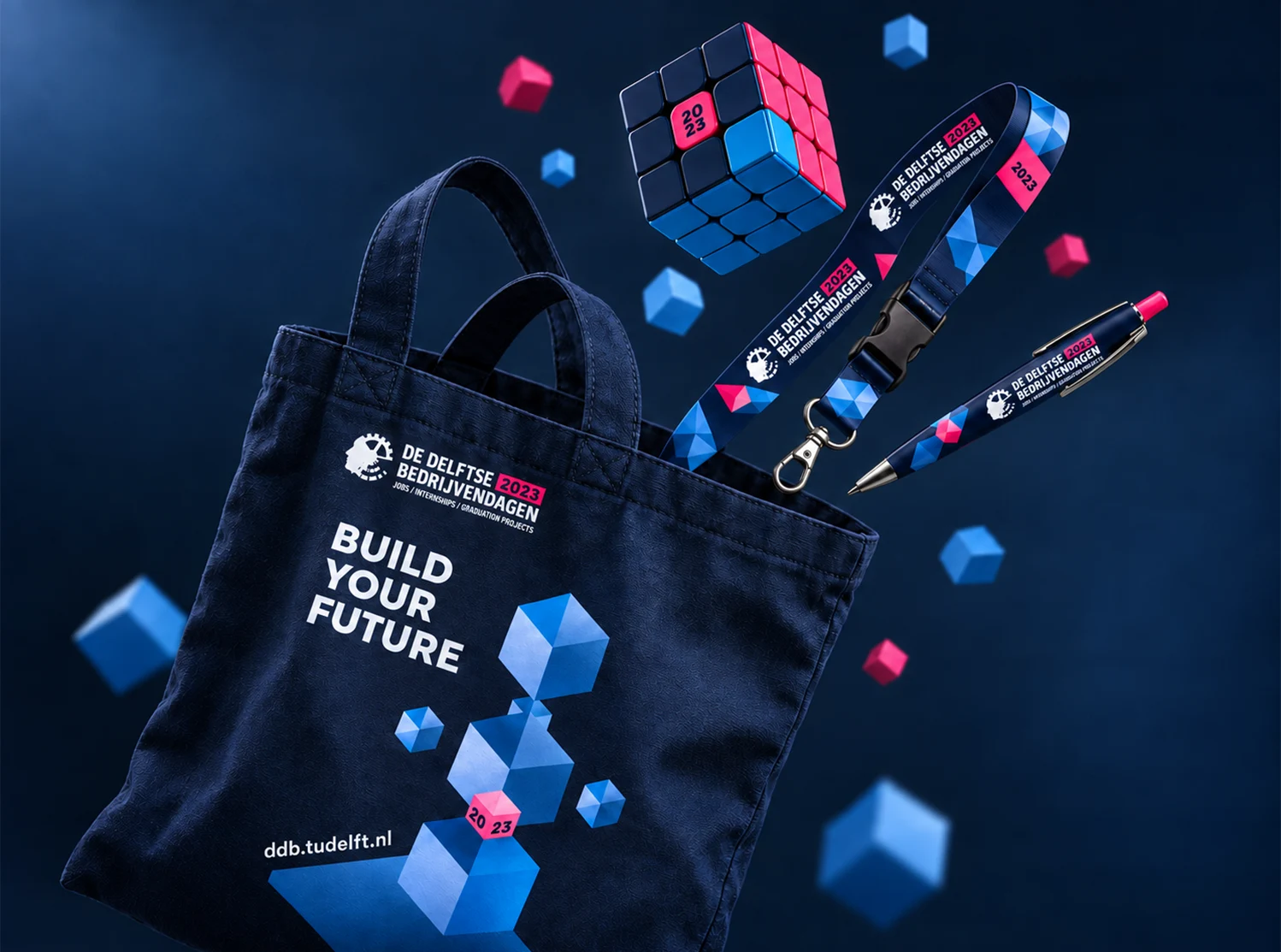 sarah-fruehwirt-ddb-merchandise