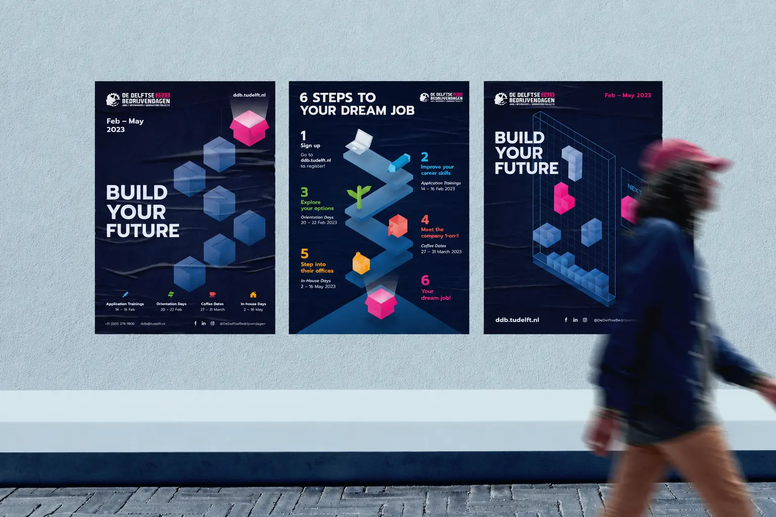 sarah-fruehwirt-ddb-posters