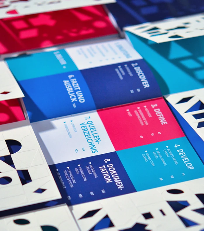 sarah-fruehwirt-fabryk-books-overview-2
