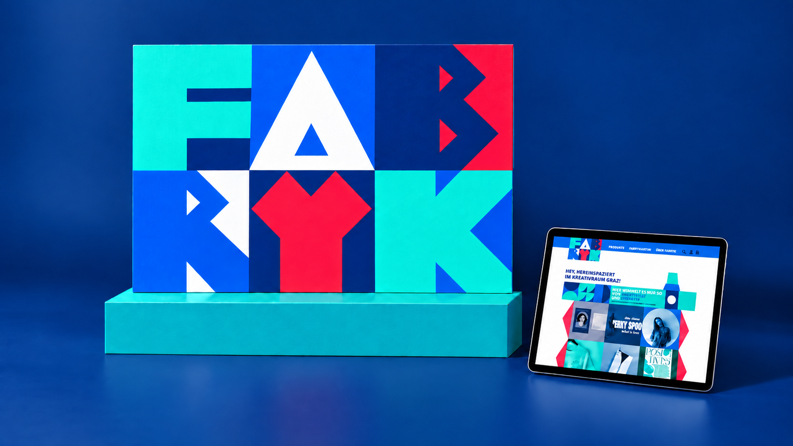 sarah-fruehwirt-fabryk-header