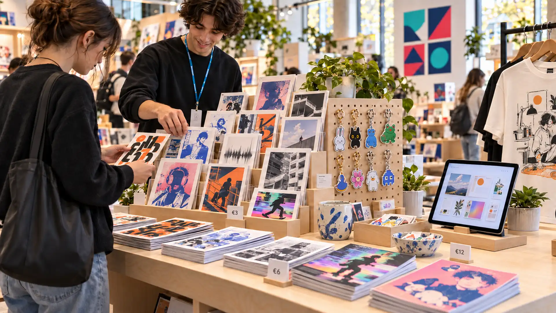 sarah-fruehwirt-fabryk-pop-up-store-2