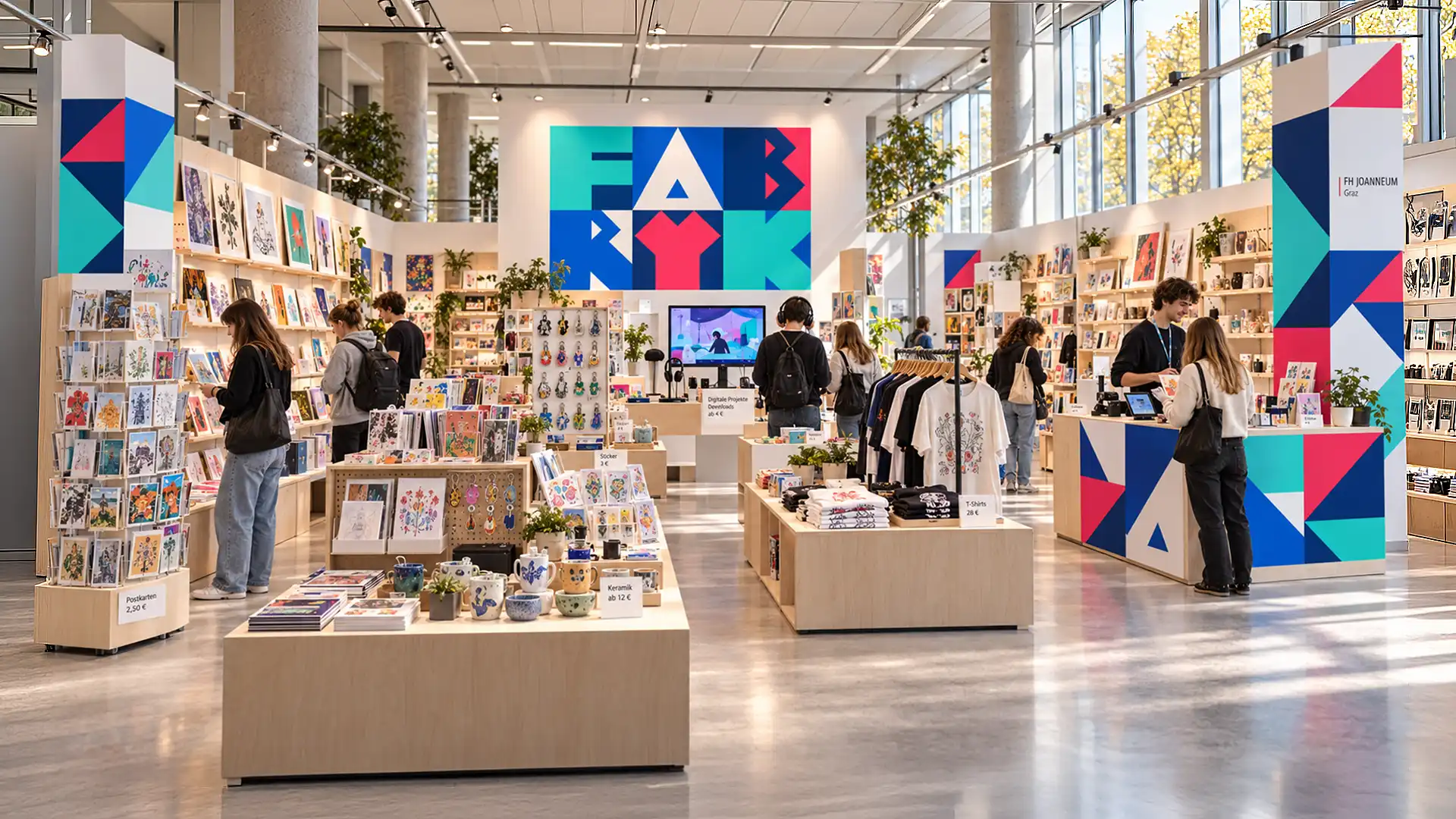 sarah-fruehwirt-fabryk-pop-up-store