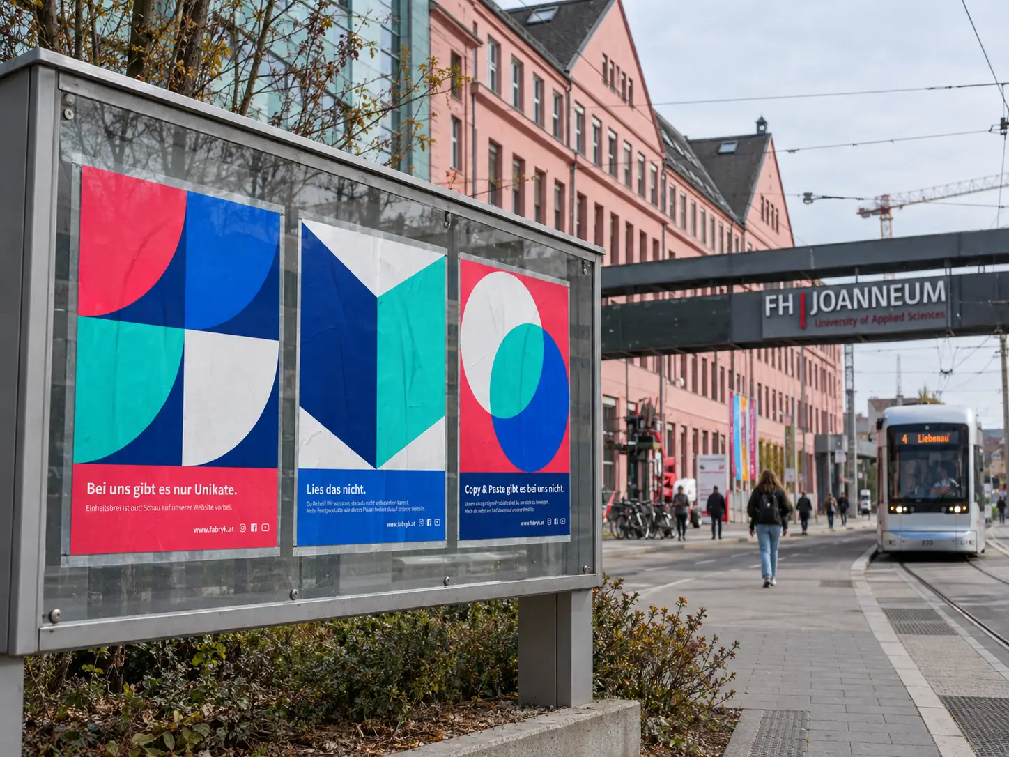 sarah-fruehwirt-fabryk-posters