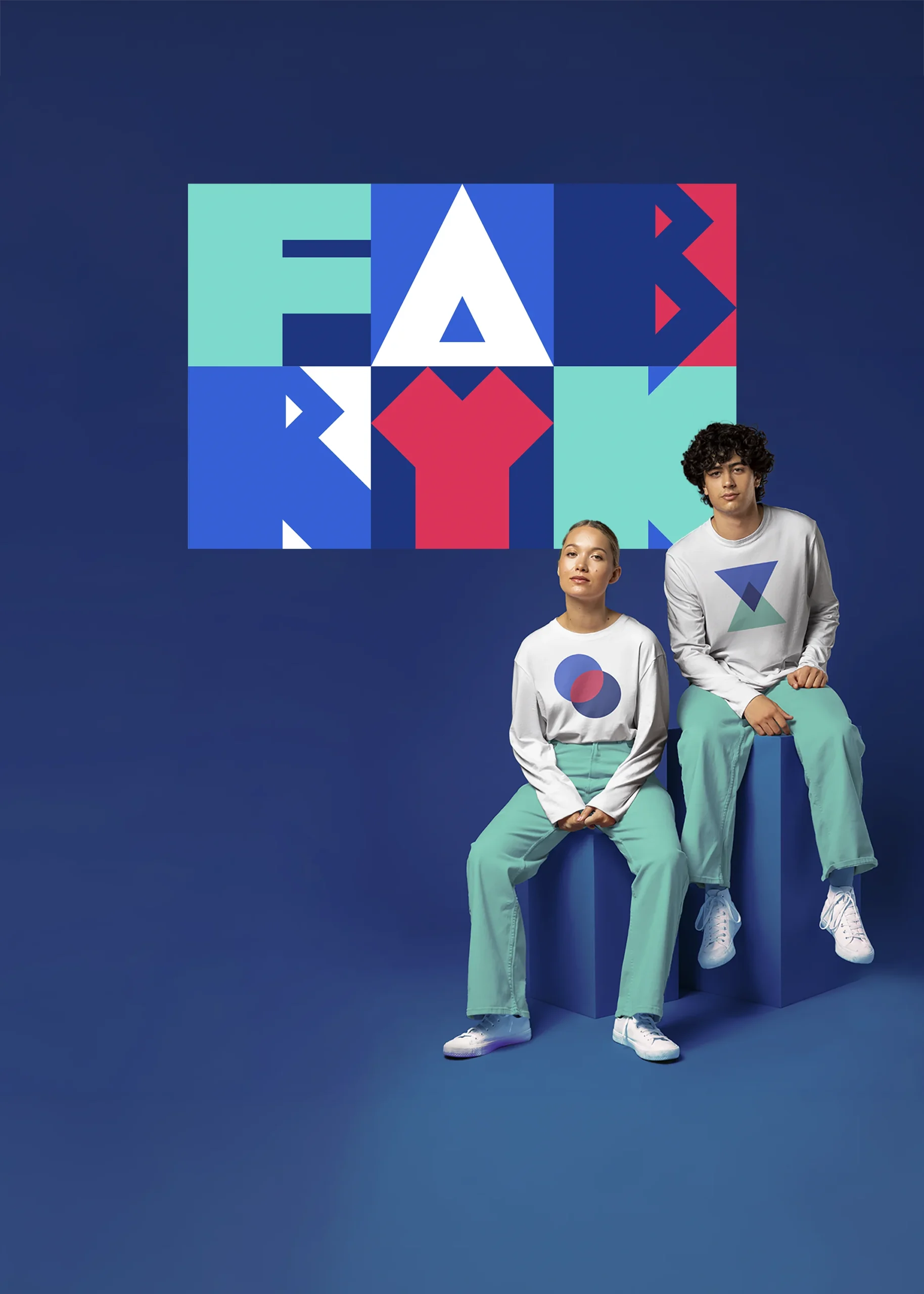 FABRYK