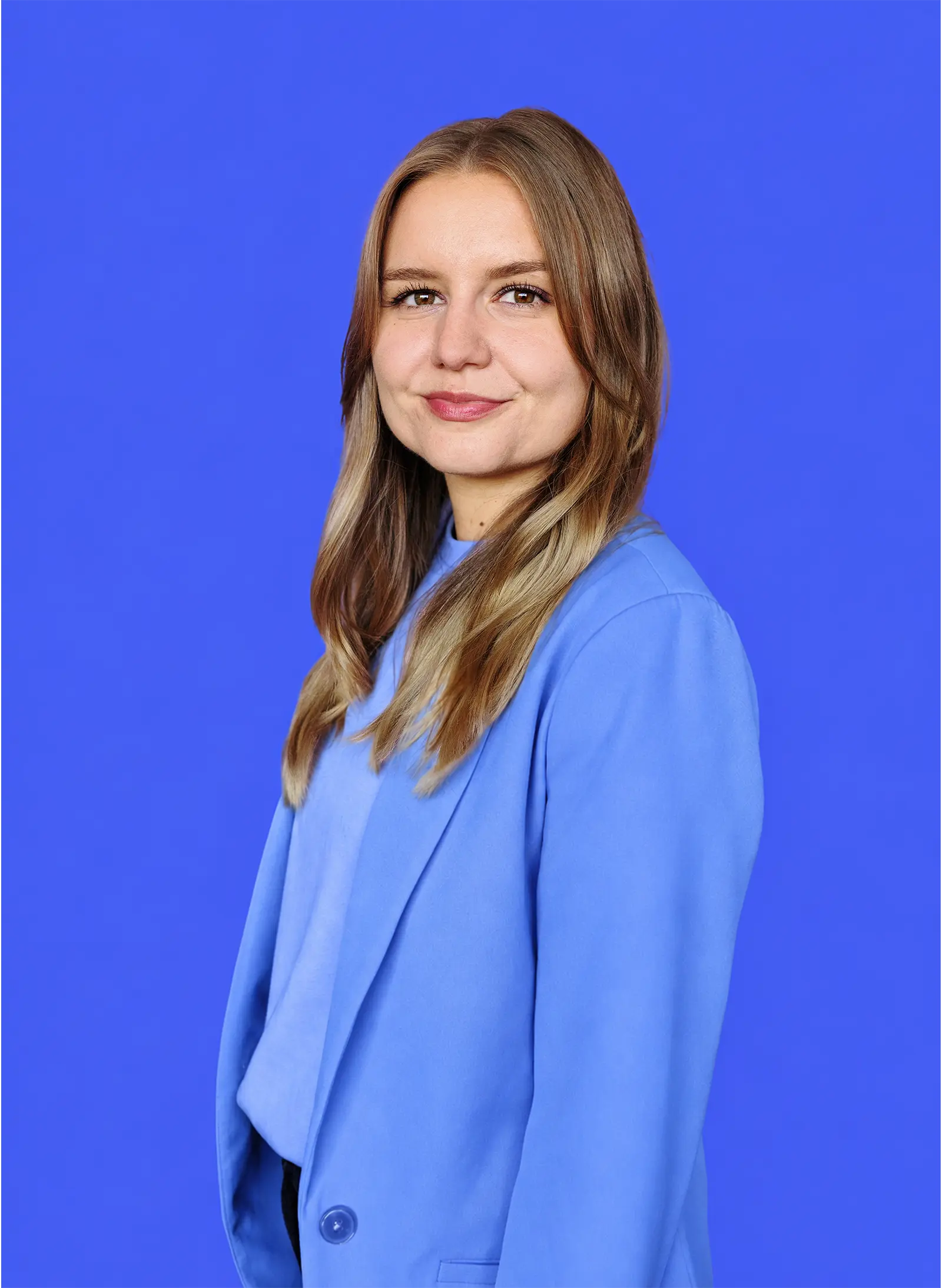 sarah-fruehwirt-portrait
