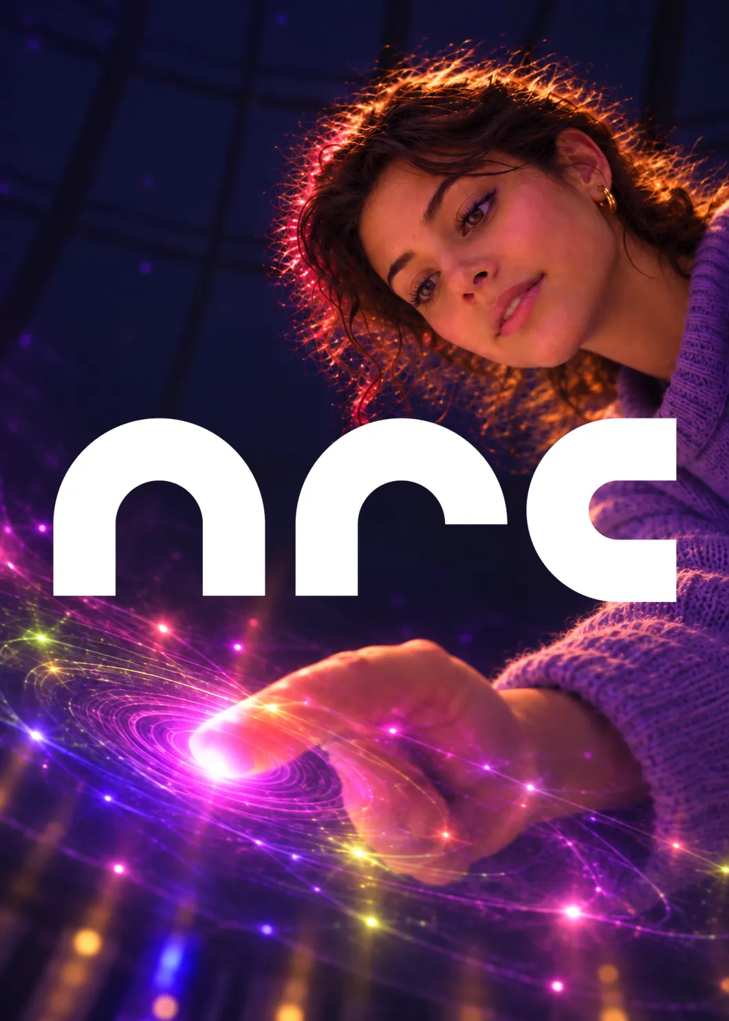 ARC